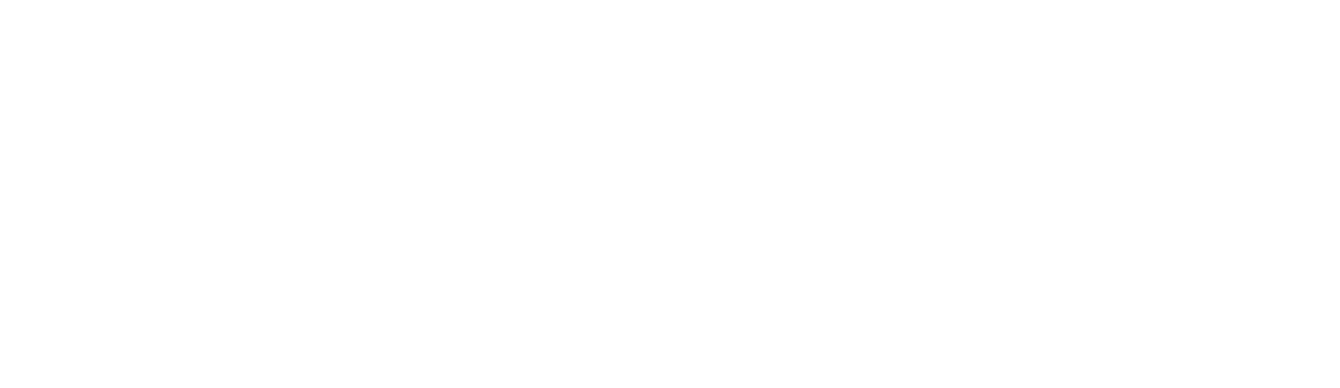 Atlaz Blu